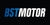 BST Motor Boutique