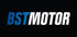 BST Motor Boutique